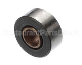 01-407322-00012 Berkel Brd Trough Cam Rllr