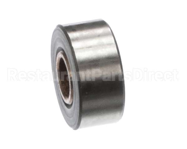 01-407322-00012 Berkel Brd Trough Cam Rllr