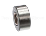 01-407322-00012 Berkel Brd Trough Cam Rllr