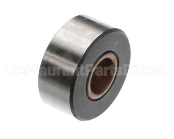 01-407322-00012 Berkel Brd Trough Cam Rllr