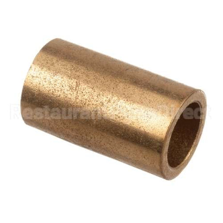 01-407322-0001E Berkel Oilite Bearing