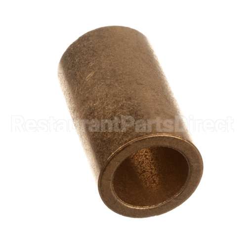 01-407322-0001E Berkel Oilite Bearing