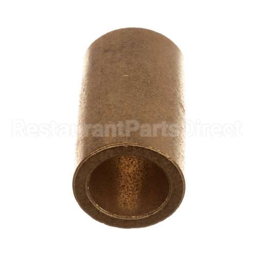 01-407322-0001E Berkel Oilite Bearing