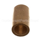 01-407322-0001E Berkel Oilite Bearing