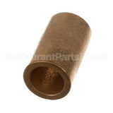 01-407322-0001E Berkel Oilite Bearing