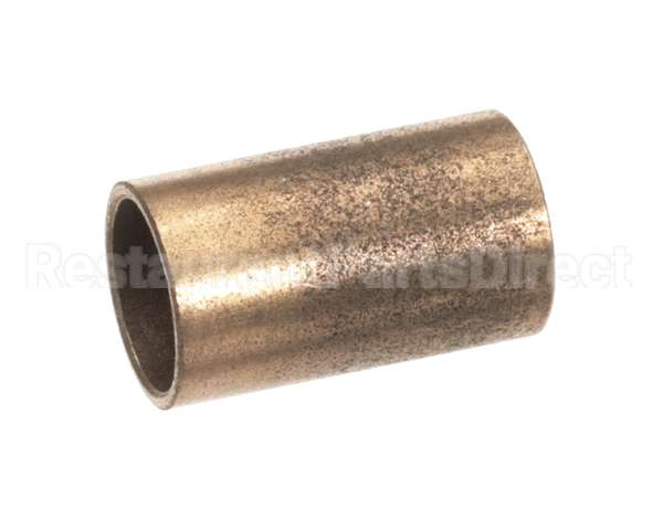 01-407322-0001F Berkel Oilite Bushing
