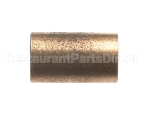 01-407322-0001F Berkel Oilite Bushing