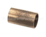01-407322-0001F Berkel Oilite Bushing