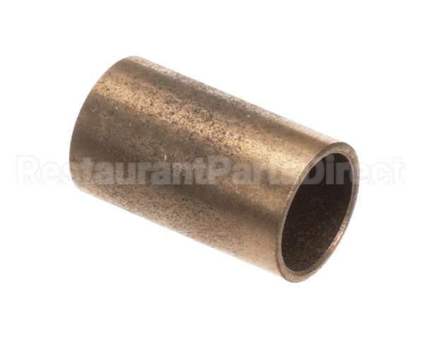 01-407322-0001F Berkel Oilite Bushing