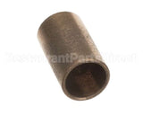 01-407322-0001F Berkel Oilite Bushing