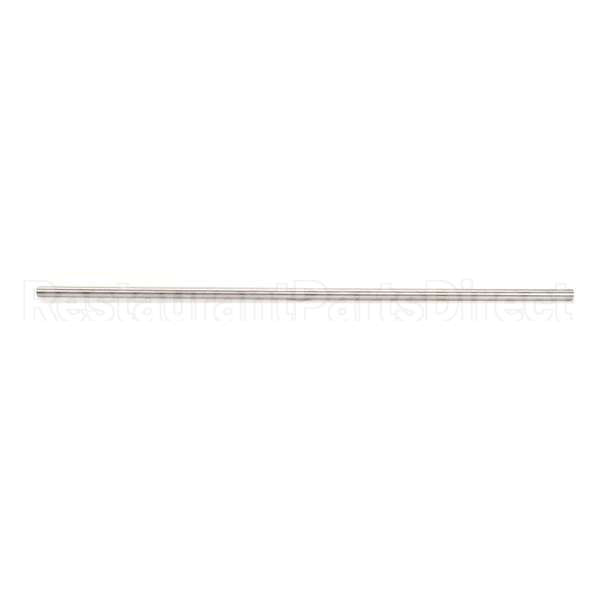 01-407324-00004 Compatible Berkel Bar, Through Pivot