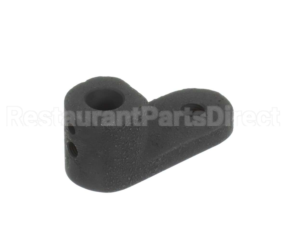 01-407324-0000D Berkel Locating Bracket, Through