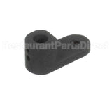 01-407324-0000D Berkel Locating Bracket, Through