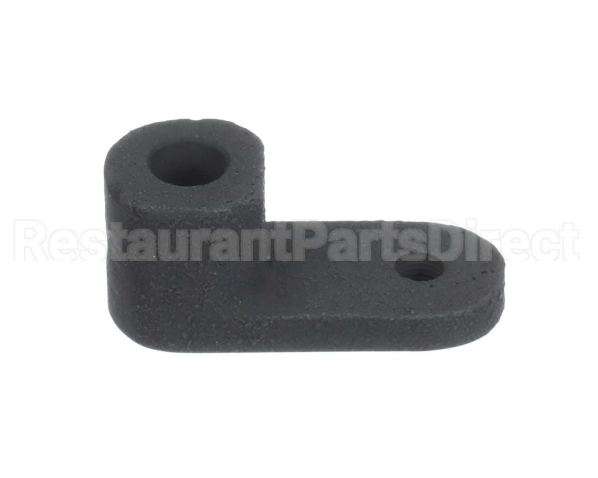 01-407324-0000D Berkel Locating Bracket, Through