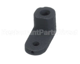 01-407324-0000D Berkel Locating Bracket, Through