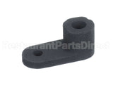 01-407324-0000D Berkel Locating Bracket, Through
