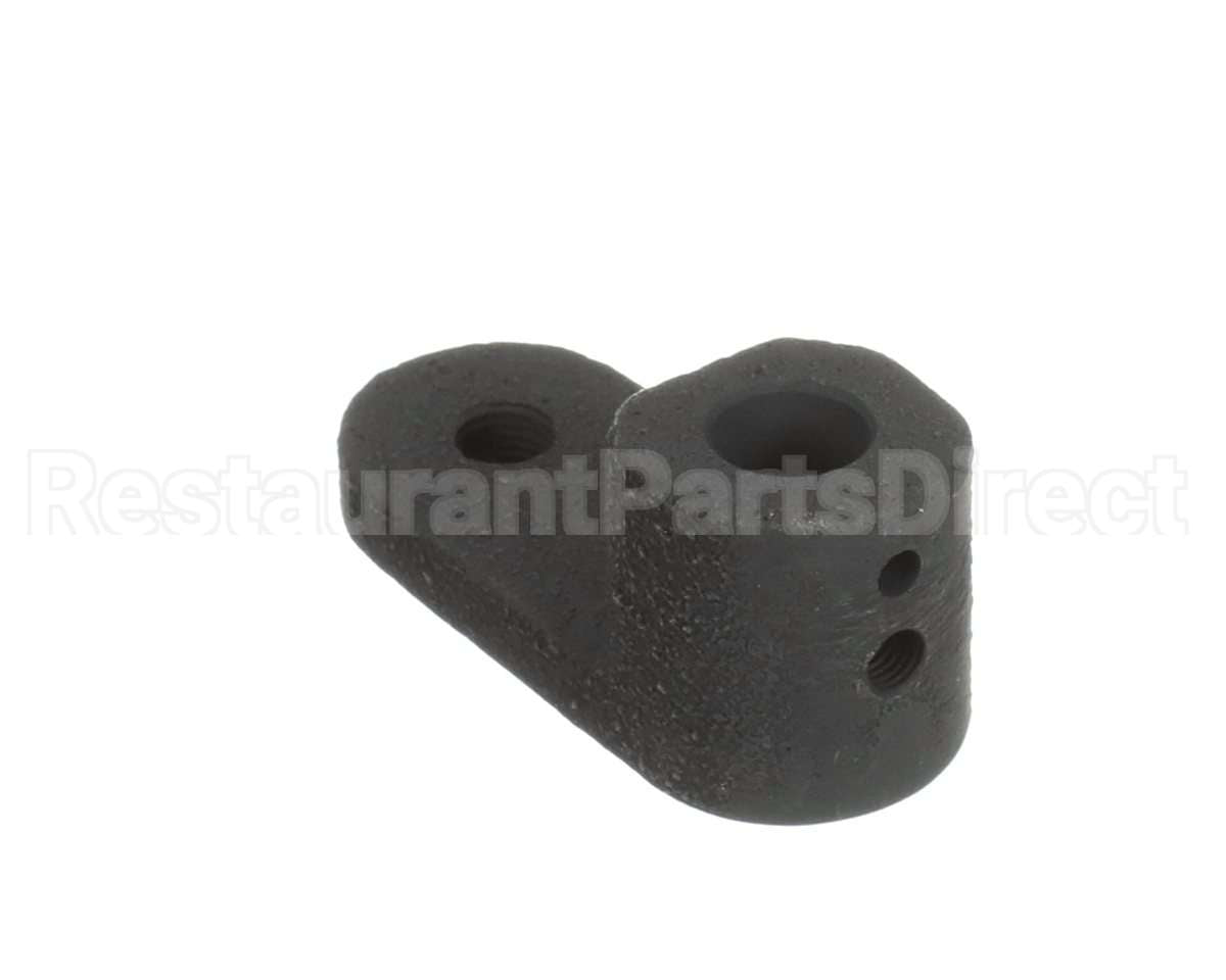 01-407324-0000D Berkel Locating Bracket, Through