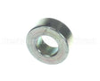 01-407324-0004A Berkel Spacer