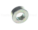 01-407324-0004A Berkel Spacer