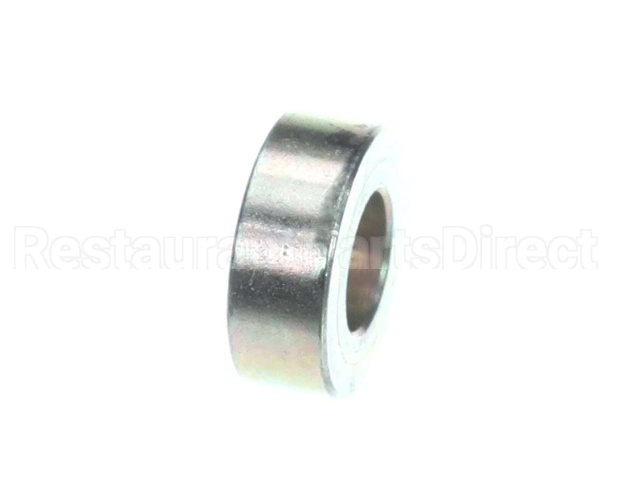 01-407324-0004A Berkel Spacer