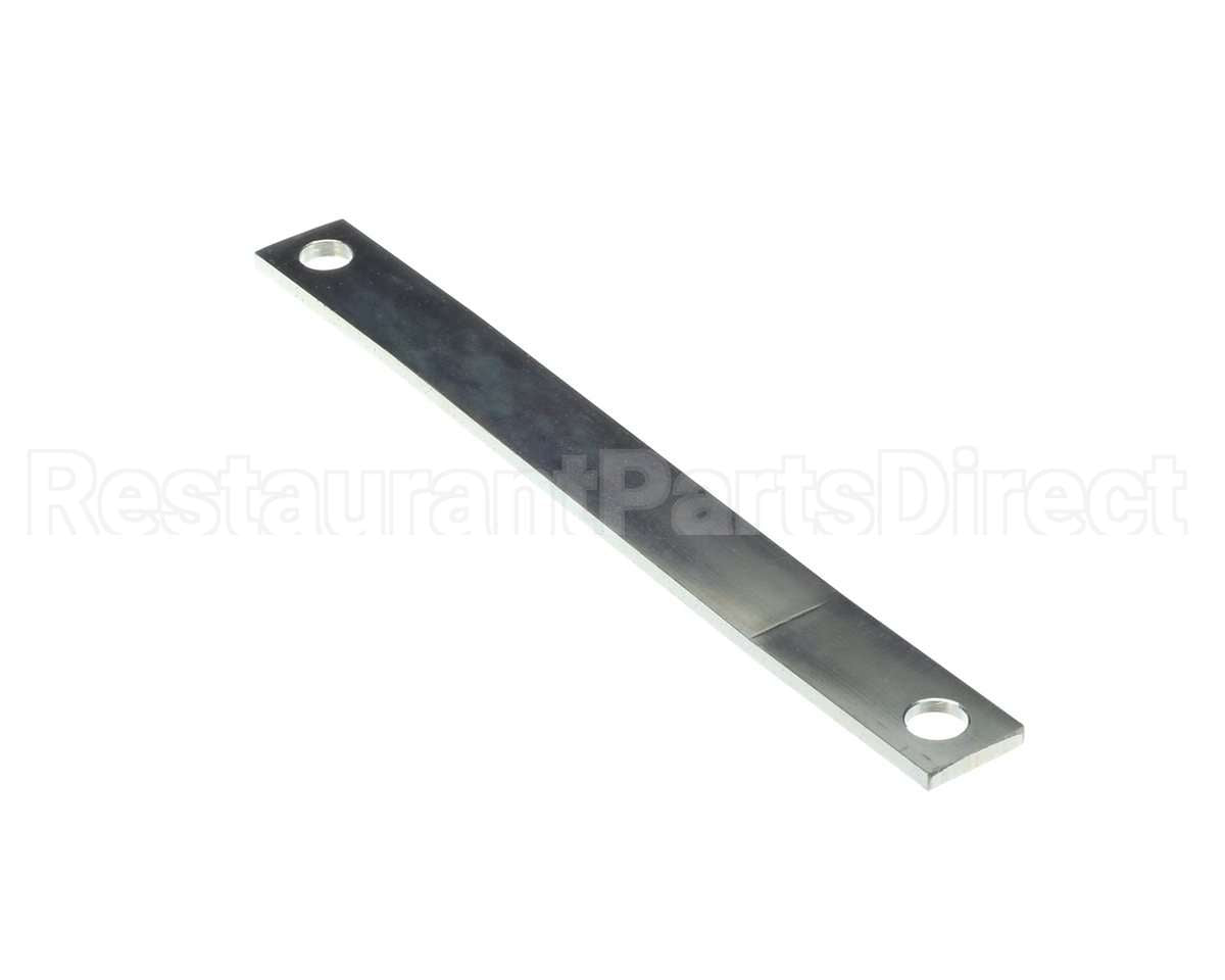 01-407324-0005A Berkel Link, Connecting Cam