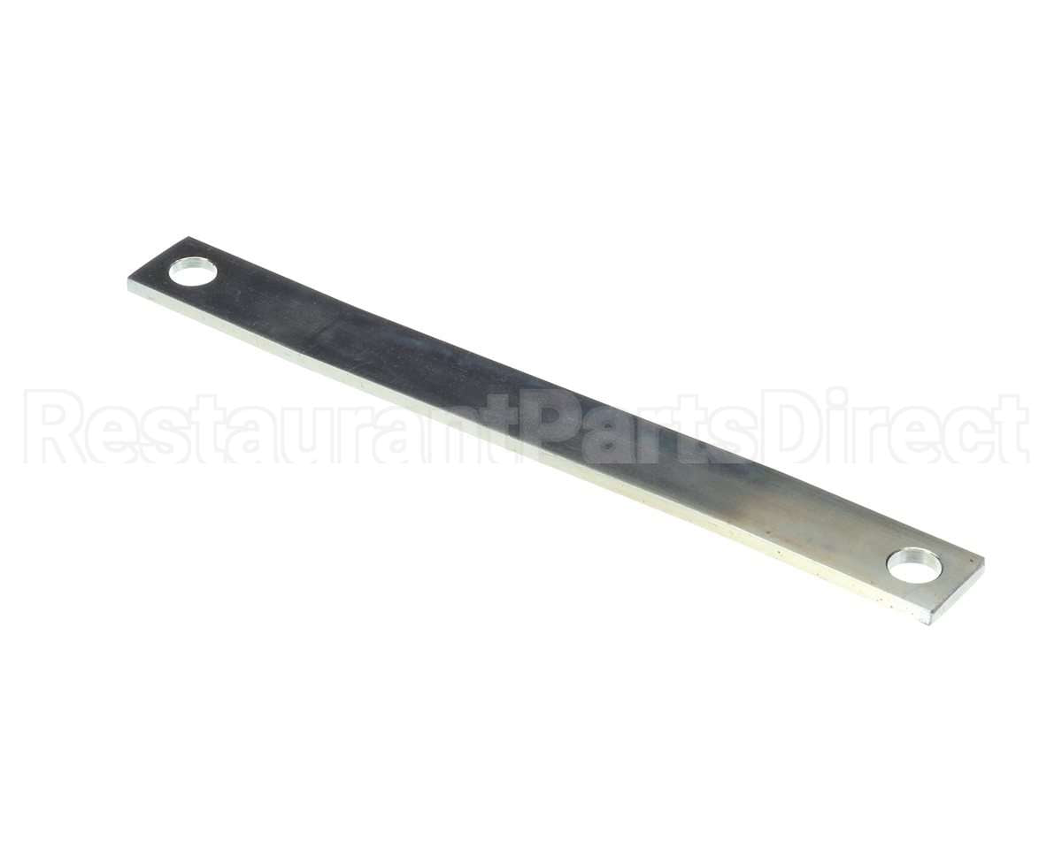 01-407324-0005A Berkel Link, Connecting Cam