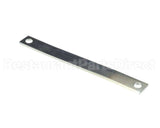 01-407324-0005A Berkel Link, Connecting Cam