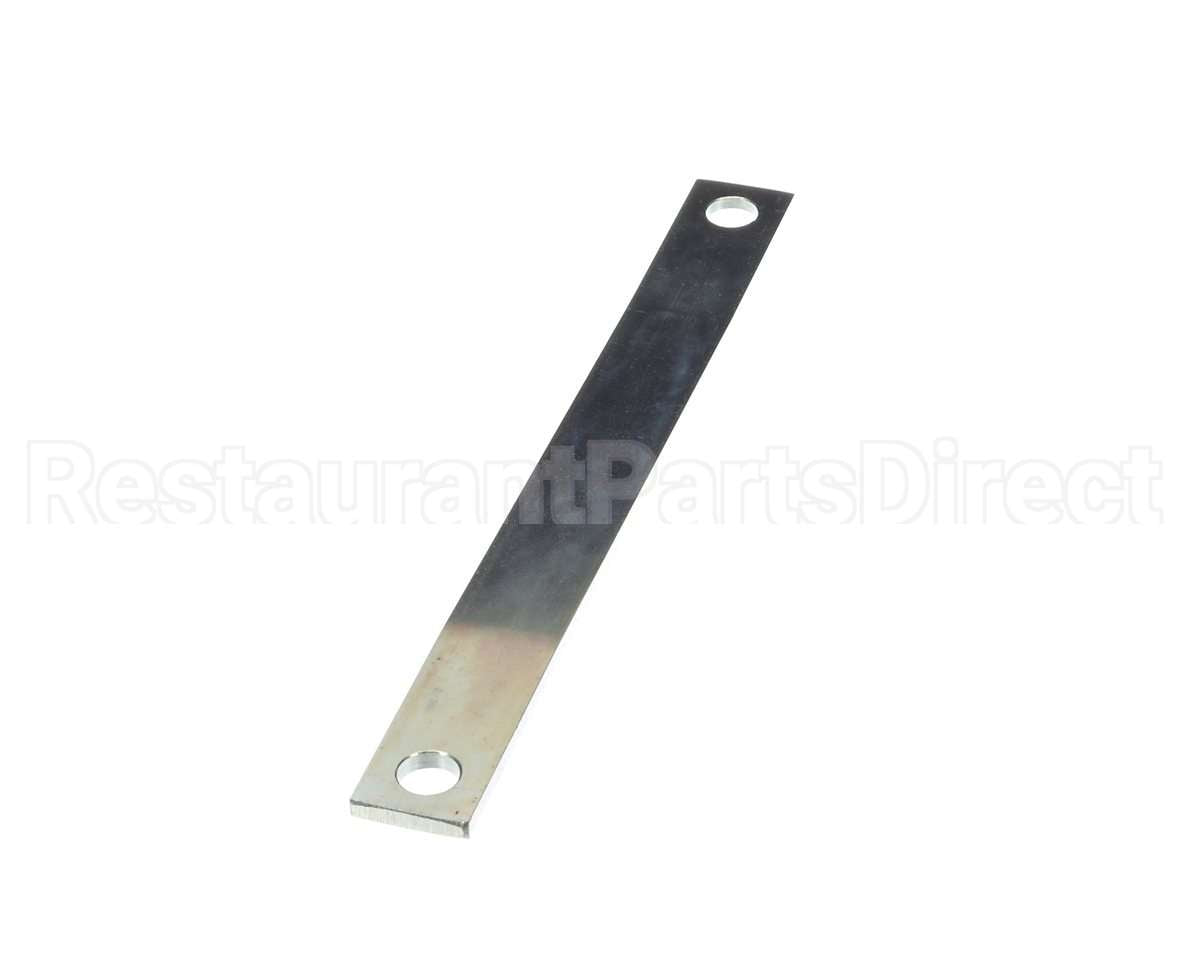 01-407324-0005A Berkel Link, Connecting Cam