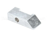 01-407325-0008A Berkel Sw Oper Levr Latch