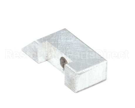 01-407325-0008A Berkel Sw Oper Levr Latch