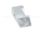 01-407325-0008A Berkel Sw Oper Levr Latch