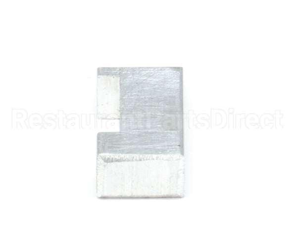 01-407325-0008A Berkel Sw Oper Levr Latch