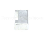 01-407325-0008A Berkel Sw Oper Levr Latch