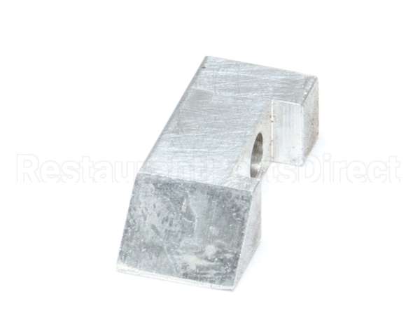 01-407325-0008A Berkel Sw Oper Levr Latch