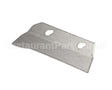 01-40823E-10001 Berkel Deflector