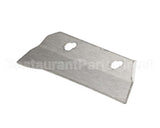 01-40823E-10001 Berkel Deflector