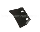 01-40823E-10001 Berkel Deflector