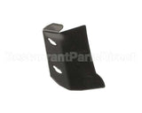 01-40823E-10001 Berkel Deflector