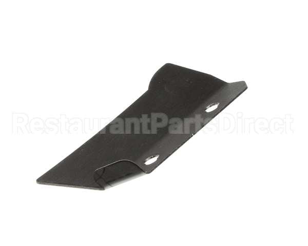 01-40823E-10001 Berkel Deflector