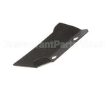01-40823E-10001 Berkel Deflector