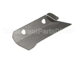 01-40823E-10001 Berkel Deflector