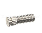 01-40823E-10002 Berkel Screw, Deflector