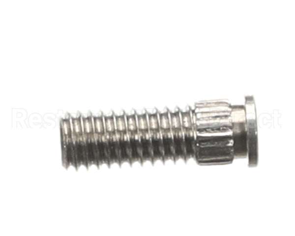 01-40823E-10002 Berkel Screw, Deflector