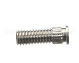 01-40823E-10002 Berkel Screw, Deflector
