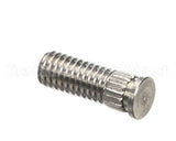 01-40823E-10002 Berkel Screw, Deflector