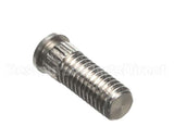 01-40823E-10002 Berkel Screw, Deflector