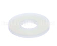 01-40823E-10004 Berkel Gasket, Meat Pusher Handle