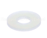 01-40823E-10004 Berkel Gasket, Meat Pusher Handle