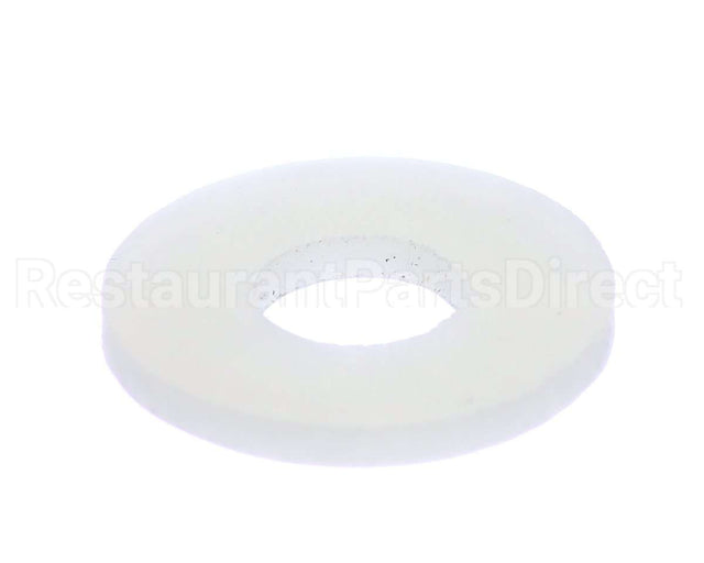 01-40823E-10004 Berkel Gasket, Meat Pusher Handle