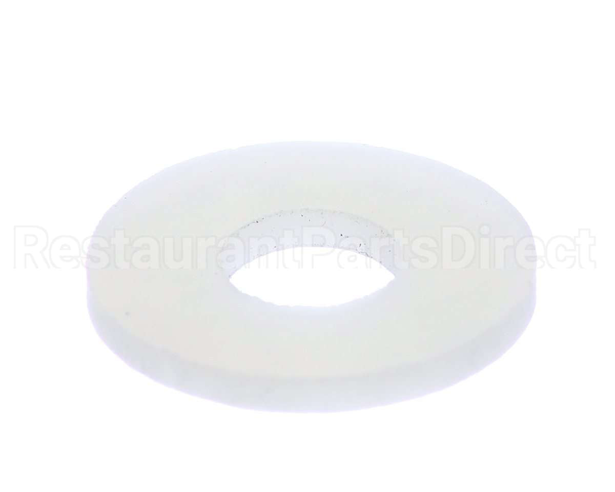 01-40823E-10004 Berkel Gasket, Meat Pusher Handle